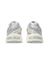 【ASICS/アシックス】GEL-1130