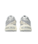 【ASICS/アシックス】GEL-1130