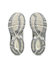 【ASICS/アシックス】GEL-1130