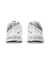 【ASICS/アシックス】GEL-1130