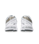 【ASICS/アシックス】GEL-1130