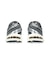 【ASICS/アシックス】GEL-1130