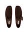 【Clarks/クラークス】WallabeeBT GTX