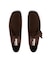【Clarks/クラークス】WallabeeBT GTX