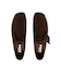 【Clarks/クラークス】WallabeeBT GTX