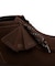 【Clarks/クラークス】WallabeeBT GTX