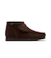 【Clarks/クラークス】WallabeeBT GTX