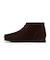 【Clarks/クラークス】WallabeeBT GTX