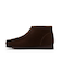 【Clarks/クラークス】WallabeeBT GTX