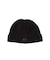 【THE NORTH FACE/ザ ノース フェイス】WINDSTOPPER Beanie