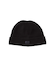 【THE NORTH FACE/ザ ノース フェイス】WINDSTOPPER Beanie