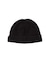 【THE NORTH FACE/ザ ノース フェイス】WINDSTOPPER Beanie