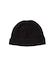 【THE NORTH FACE/ザ ノース フェイス】WINDSTOPPER Beanie