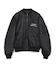 【TODAY edition x VALLEY APPAREL】グラフィックプリントL-2Bブルゾン