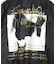 【TODAY edition x VALLEY APPAREL】グラフィックプリントL-2Bブルゾン