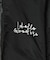【TODAY edition x VALLEY APPAREL】グラフィックプリントL-2Bブルゾン