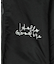 【TODAY edition x VALLEY APPAREL】グラフィックプリントL-2Bブルゾン