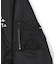 【TODAY edition x VALLEY APPAREL】グラフィックプリントL-2Bブルゾン