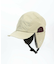 【halo commodity/ハロコモディティ】Hares Fur Cap