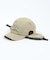 【halo commodity/ハロコモディティ】Hares Fur Cap