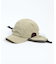 【halo commodity/ハロコモディティ】Hares Fur Cap