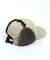 【halo commodity/ハロコモディティ】Hares Fur Cap