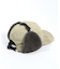 【halo commodity/ハロコモディティ】Hares Fur Cap