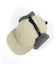 【halo commodity/ハロコモディティ】Hares Fur Cap