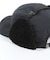 【halo commodity/ハロコモディティ】Hares Fur Cap
