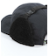 【halo commodity/ハロコモディティ】Hares Fur Cap