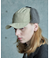 【halo commodity/ハロコモディティ】Hares Fur Cap