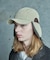 【halo commodity/ハロコモディティ】Hares Fur Cap