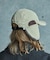 【halo commodity/ハロコモディティ】Hares Fur Cap