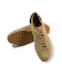 【adidas Originals/アディダスオリジナルス】GAZELLE INDOOR/ガゼル インドア