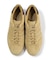 【adidas Originals/アディダスオリジナルス】GAZELLE INDOOR/ガゼル インドア