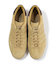 【adidas Originals/アディダスオリジナルス】GAZELLE INDOOR/ガゼル インドア