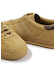 【adidas Originals/アディダスオリジナルス】GAZELLE INDOOR/ガゼル インドア