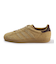 【adidas Originals/アディダスオリジナルス】GAZELLE INDOOR/ガゼル インドア