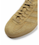 【adidas Originals/アディダスオリジナルス】GAZELLE INDOOR/ガゼル インドア