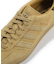 【adidas Originals/アディダスオリジナルス】GAZELLE INDOOR/ガゼル インドア