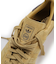【adidas Originals/アディダスオリジナルス】GAZELLE INDOOR/ガゼル インドア