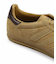 【adidas Originals/アディダスオリジナルス】GAZELLE INDOOR/ガゼル インドア