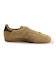 【adidas Originals/アディダスオリジナルス】GAZELLE INDOOR/ガゼル インドア
