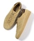 【adidas Originals/アディダスオリジナルス】GAZELLE INDOOR/ガゼル インドア