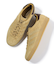 【adidas Originals/アディダスオリジナルス】GAZELLE INDOOR/ガゼル インドア