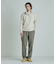 【adidas Originals/アディダスオリジナルス】GAZELLE INDOOR/ガゼル インドア