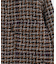 モダンCPOシャツジャケット