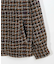 モダンCPOシャツジャケット