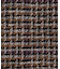 モダンCPOシャツジャケット
