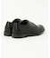 US ARMY OX SHOES / オックスフォードシューズ